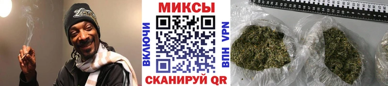 Бутират оксана  Клин 