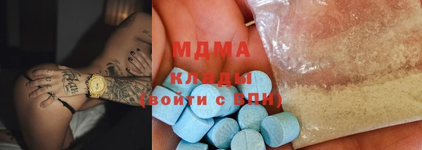 соль ск Каменка