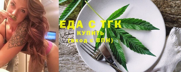 соль ск Каменка