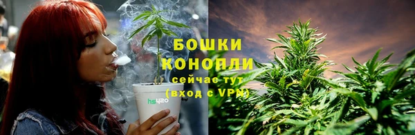 наркотики Каменногорск