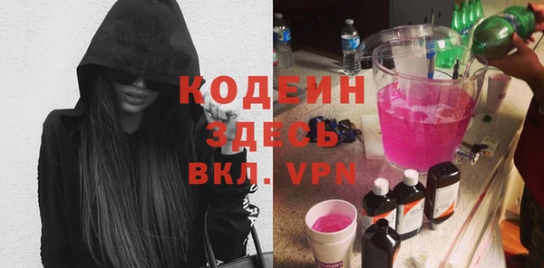 jwh Карталы
